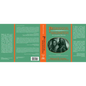 Pedagogical Imagination: Volume III: Defiance: On Becoming an Agentic Black Male Scholar - Hardcover