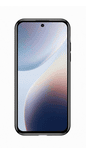 Android Pocket Dual Camera Smartphone - Compact Design, High-Quality Photos, Dual Lens for Enhanced Photography
