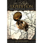 The Bluffton Expedition: The Burning of Bluffton, South Carolina, During the Civil War - Paperback