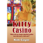 Kitty Casino - Paperback
