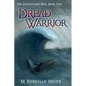 Dread Warrior - Paperback