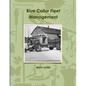 Blue Collar Fleet Management - Paperback
