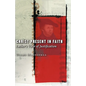 Christ Present in Faith: Luther's View of Justification - Paperback