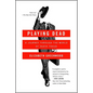 Playing Dead: A Journey Through the World of Death Fraud - Paperback