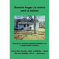 Nuestro hogar ya nunca será el mismo - Paperback