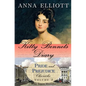 Kitty Bennet's Diary - Paperback