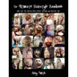 The Ultimate Hairstyle Handbook: with over 40 step-by-step picture tutorials and haircare tips - Paperback