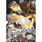 Finder Deluxe Edition: In Captivity, Vol. 4 - Paperback