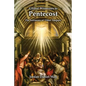 Global Witnesses to Pentecost: The Testimony of 'Other Tongues' - Paperback