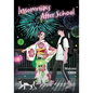 Insomniacs After School, Vol. 3 - Paperback