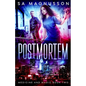 Postmortem - Paperback