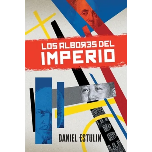 Los Albores del Imperio - Paperback
