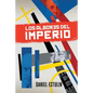 Los Albores del Imperio - Paperback