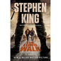The Long Walk - Paperback