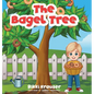 The Bagel Tree - Hardcover