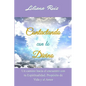 Contactando con lo Divino: Un camino hacia el encuentro con tu Espiritualidad, Proposito de Vida y el Amor - Paperback
