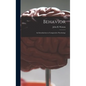 Behavior: an Introduction to Comparative Psychology - Hardcover