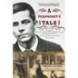 Pickpocket's Tale: The Underworld of Nineteenth-Century New York - Paperback
