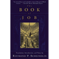 The Book of Job - Paperback