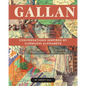 Gallan: Conversations inspired by Gurmukhi Alphabets - Paperback