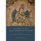 Records of the Transmission of the Lamp: Volume 6 (Books 22-26) Heirs of Tiantai Deshao, Congzhan, Yunmen et al. - Paperback