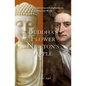 Buddha's Flower - Newton's Apple: One Person's Exploration of Enlightenment in a Material World - Paperback