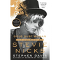 Gold Dust Woman: The Biography of Stevie Nicks - Paperback