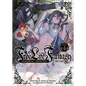 Free Life Fantasy Online: Immortal Princess (Light Novel) Vol. 4 - Paperback