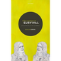 What Matters in Survival: Personal Identity and Other Possibilities - Hardcover