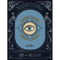Manifesting: Live Your Dream Life - Hardcover