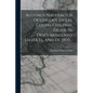 Algunos Naufragios Ocurridos En Las Costas Chilenas Desde Su Descubrimiento Hasta El Año De 1800... - Paperback