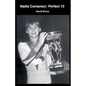 Nadia Comaneci: Perfect 10 - Paperback