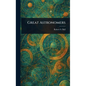 Great Astronomers - Hardcover