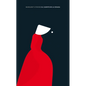 El Cuento de la Criada / The Handmaid's Tale - Edicion Especial - Hardcover
