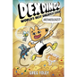 Dex Dingo: World's Best Greatest Ever Archaeologist - Hardcover