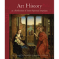 Art History as a Reflection of Inner Spiritual Impulses: (Cw 292) Volume 292 - Paperback