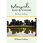 Maryvale Golf Course - Hardcover
