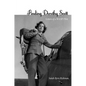 Finding Dorothy Scott: Letters of a Wasp Pilot - Hardcover