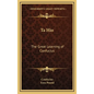 Ta Hio: The Great Learning of Confucius - Hardcover