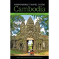 Responsible Travel Guide Cambodia: Improving Lives Through Thoughtful Travel Choices - Paperback