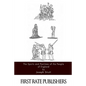 The Sports and Pastimes of the People of England - Paperback
