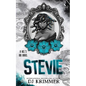 Stevie - Paperback