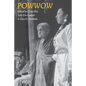 Powwow - Paperback