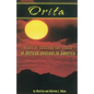 Orita: Rites of Passage for Youth of African Descent in America - Paperback