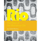 Rio: The Story of the Marvelous City - Paperback