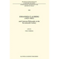 Johannes Clauberg (1622-1665): And Cartesian Philosophy in the Seventeenth Century - Paperback