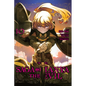 The Saga of Tanya the Evil, Vol. 10 (Manga) - Paperback