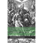 An Explanation of the History of the Suffering and Death of Our Lord Jesus Christ - Paperback