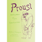 Proust Between Two Centuries - Hardcover