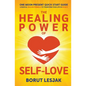 One Moon Present Quick Start Guide: A Radical Healing Formula to Transform Your Life in 28 Days - The Healing Power of Self-Love - Paperback